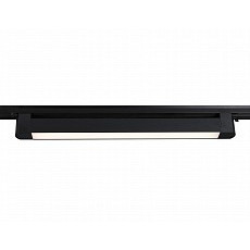 Накладной светильник ambrella light gl gl6739
